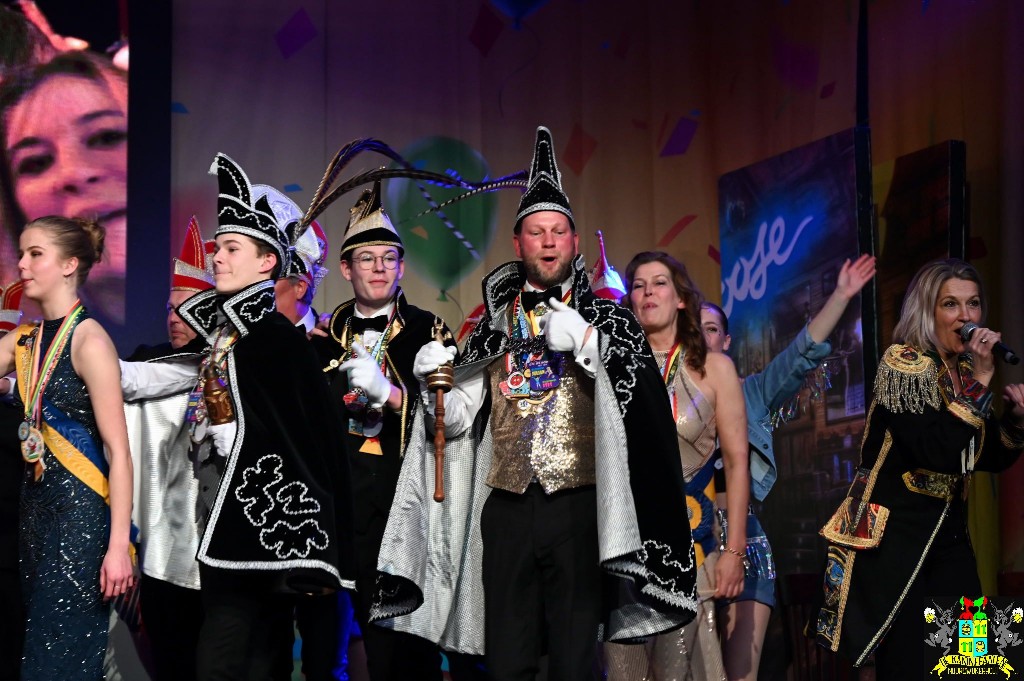 ../Images/Dansmarieke festival 2024 567.jpg